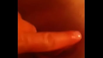 Preview 3 of Andian Sxi Videos - IMG 1168.MOV
