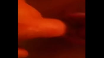 Preview 1 of Andian Sxi Videos - IMG 1168.MOV