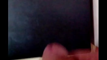 Preview 1 of Silla No Vea - gozando gostoso