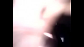 Preview 4 of 5 Guys Vs 1 - VID 20140418 182440