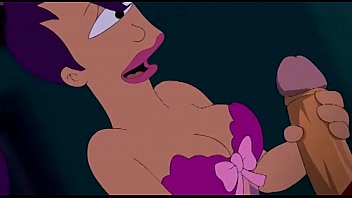 Preview 2 of Sex Girl 17years Video - Futurama porn and ScoobyDoo sex