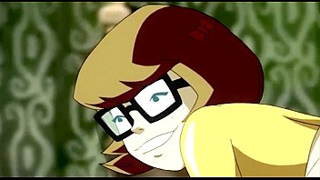 Preview 3 of Sex Girl 17years Video - Futurama porn and ScoobyDoo sex