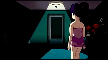 Preview 1 of Sex Girl 17years Video - Futurama porn and ScoobyDoo sex