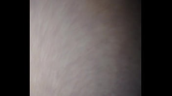 Preview 3 of Porno Srtar - IMG 0105.MOV