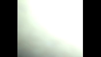 Preview 1 of Porno Srtar - IMG 0105.MOV