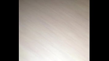 Preview 4 of Porno Srtar - IMG 0105.MOV