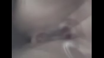 Preview 3 of Ball Toy In Ass - Mastuvandose, 