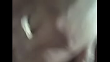 Preview 1 of Ball Toy In Ass - Mastuvandose, 