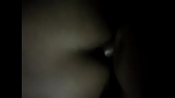 Preview 3 of Blak Cock Teen Girl - VID-20140322-00014.3GP