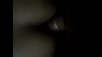 Preview 1 of Blak Cock Teen Girl - VID-20140322-00014.3GP