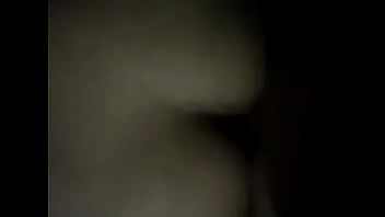 Preview 4 of Blak Cock Teen Girl - VID-20140322-00014.3GP