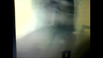 Preview 3 of Video De Sonia Lima Anal - coroa gostosa de goiania no skype