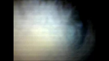 Preview 1 of Video De Sonia Lima Anal - coroa gostosa de goiania no skype