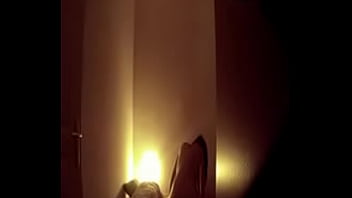 Preview 2 of Tokyo Home Massage - carohidden