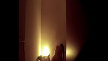 Preview 1 of Tokyo Home Massage - carohidden