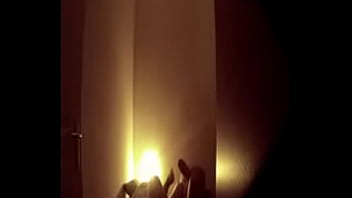 Preview 4 of Tokyo Home Massage - carohidden