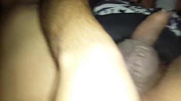 Preview 1 of Desy Indian - Dildo masturbation anal