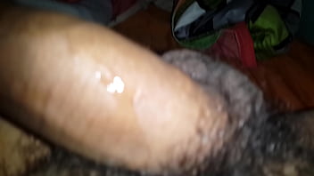 Preview 1 of Durin Do - Masturbation consolador great!