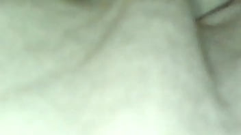 Preview 1 of Mobile Morocco - moita