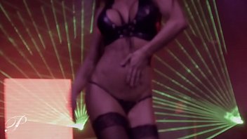 Preview 1 of Pictures Turks Girl - EsperanzaGomezsilva PlatinumClub