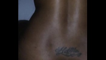 Preview 4 of Many Piercings - BACKSHOTS SHE KEEPS CUMING ON DADDY DICK!!! Dimples in her back too...