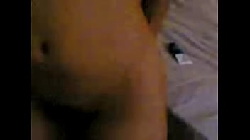 Preview 3 of Big Old Cock For Asian Bbw F70 - moe hay ko