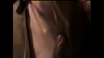 Preview 2 of Shackled Orgasm - Myanmar   (1)
