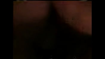 Preview 4 of Shackled Orgasm - Myanmar   (1)
