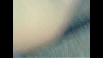 Preview 2 of Porn Fockings Sex - Video0000