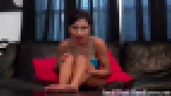 Preview 4 of Apki Pyari Bhabhi - Your cock can&#039_t satisfy a woman like me