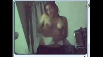 Preview 4 of Desi Boliwoo Star - giovana