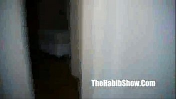 Preview 1 of Dee Dee Fuck By Son - black party goer : Homegrown MILF pussy fucked brazilian rio val dawg cums in