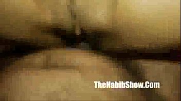 Preview 2 of Saudi Firstime Sex - brazillian pink lips :Amatuer mixed POV reality yella boned freak 18yr nuts in