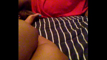 Preview 1 of Sex Sevi Me - cutie pretty toes