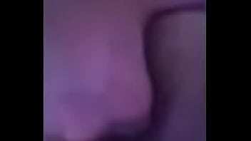 Preview 2 of Sex Video Escort Milf - IMG 3035