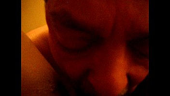 Preview 2 of Huge Cock Granpa - 2014-04-13 06.41.24-2