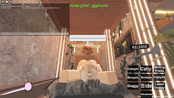 Preview 3 of Xxx Y6v - 65 | Roblox Porn