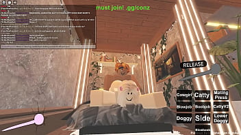 Preview 4 of Xxx Y6v - 65 | Roblox Porn