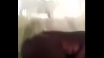 Preview 2 of Boy14teen - VID 20131125 155422