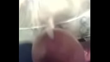 Preview 3 of Boy14teen - VID 20131125 155422