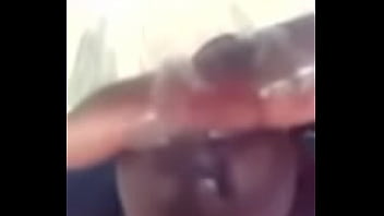 Preview 4 of Boy14teen - VID 20131125 155422