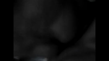 Preview 3 of Nuyok - tamil guy fuck his  gay friend