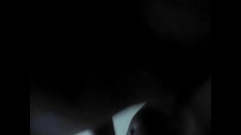 Preview 4 of Nuyok - tamil guy fuck his  gay friend