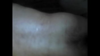 Preview 3 of Slutty Teen Gets Pov Fuck - tamil guy soothadikum video