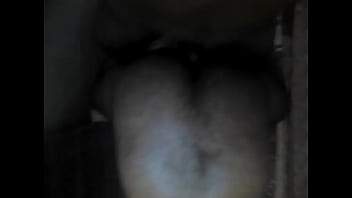 Preview 1 of Slutty Teen Gets Pov Fuck - tamil guy soothadikum video