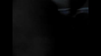 Preview 4 of Slutty Teen Gets Pov Fuck - tamil guy soothadikum video