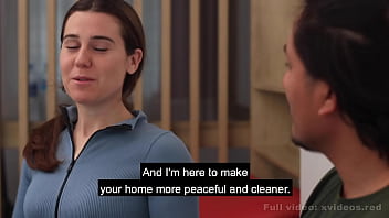Preview 1 of Opan Bipi - Robot Cleaner Discover What the Pleasure is