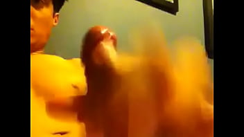 Preview 2 of Sisster Play With Hard Core - Video-1.MOV