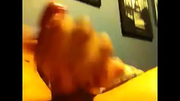 Preview 3 of Sisster Play With Hard Core - Video-1.MOV
