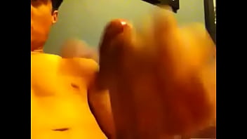 Preview 1 of Sisster Play With Hard Core - Video-1.MOV